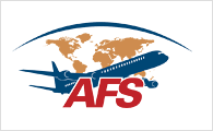  Emcentrix-AFS