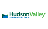  Emcentrix-Hudson Valley
