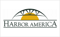  Emcentrix-Harbor America