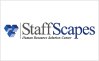  Emcentrix-Staff Scapes