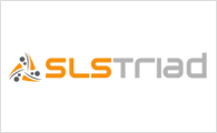  Emcentrix-Slstriad