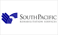  Emcentrix-South Pacific