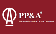  Emcentrix-PP and A
