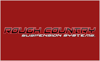  Emcentrix-Rough Country