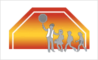 Emcentrix