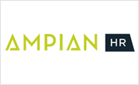  Emcentrix-AMPINHR
