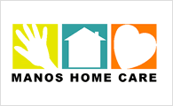 Emcentrix