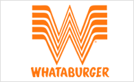 Emcentrix-whataburger
