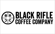  Emcentrix-blackriflecoffee