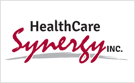  Emcentrix-HC